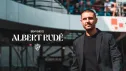 Albert Rudé, nuevo entrenador de la SD Huesca