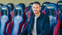 SD Huesca