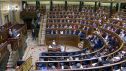 Sumar/Frente Amplio le sigue con el 6,1 % (cuatro décimas más), mientras Podemos baja seis décimas hasta el 3,1 %