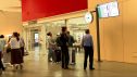 Retrasos en los trenes Madrid-Barcelona