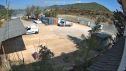 Informe incendio Riglos