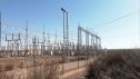 La consejera de Economía de Aragón y otros responsables del Departamento han mantenido un encuentro con el Ministerio para la Transición Ecológica para analizar la planificación prevista hasta 2030. / Aragón TV