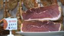 Los productos agroalimentarios turolenses se convierten en uno de los principales productos para la venta internacional