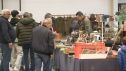 Antiquarius 2026, la gran feria de antigüedades y coleccionismo de Calamocha
