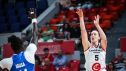 Athinaikos vs Casademont Zaragoza