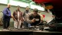 Las exportaciones de maquinaria agrícola han crecido y en FERMA Barbastro quieren ampliar mercados y cerrar negocios.