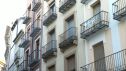 El reparto de los fondos tiene en cuenta tanto la población afectada por la declaración de zona tensionada como el esfuerzo que realizan las familias para pagar el alquiler,