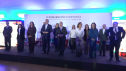 Zaragoza acoge la convención de Turespaña.