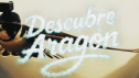 Descubre Aragón
