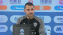 ALBERT RUDÉ. SD HUESCA. 23/10/2026