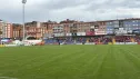 El Teruel busca una nueva victoria en PInilla.