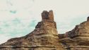 Castillo Rueda de Jalón