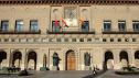 Ayuntamiento de Zaragoza