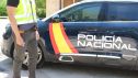 La Policía Nacional desmiente que "este finde en Madrid se vaya a liar"
