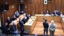 Acaba el juicio por el crimen de Movera