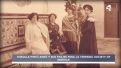 El traje ansotano ha sido retratado en el mundo del arte en más de una ocasión.