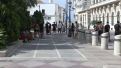 Consejo de Ministros medidas Ceuta.