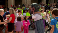 Comienzan las fiestas de Alcañiz