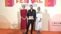 Premio FesTVal-FORTA para Aragón TV