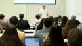 Inauguradas en Huesca las nuevas instalaciones del grado de Medicina tras una inversión de 7,3 millones