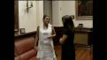 En septiembre de 2006, la alcaldesa de Teruel (Colombia), Sandra Carola Pérez, visitó la ciudad de Teruel en Aragón para conocer a su homóloga, Lucía Gómez.