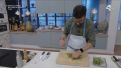 Programa gastronómico con Daniel Yranzo que pretende entretener, divertir y enseñar entre fogones los secretos de la cocina como siempre con mucho humor. ´La Pera Limonera´ propone desde comidas tradicionales a platos exóticos pasando por recetas de otros lugares del país, dando siempre un toque limonero y aragonés a cada uno de ellos utilizando ingredientes de la tierra y demostrando que la cocina puede ser sencilla, económica y no por ello aburrida.