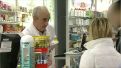 El 28 de septiembre de 2009, se puso en venta la píldora del día después sin la necesidad de receta médica.
