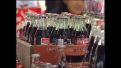 El 7 de octubre de 2006 tuvo lugar el I Encuentro de Coleccionistas de Coca-Cola en Madrid, coincidiendo con el 120 aniversario de la compañía.