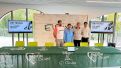 XXI Trofeo Ciudad de Zaragoza de ajedrez