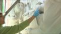 El 11 de octubre de 2016 se presentaba el fin de la restauración del relieve de Los Amantes de la Escalinata de Teruel. Días antes, Aragón en Abierto nos mostraba el proceso de restauración.