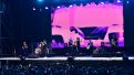 Concierto de Camela en TorrelavegaREMITIDA / HANDOUT por MOURO PRODUCCIONESFotografía remitida a medios de comunicación exclusivamente para ilustrar la noticia a la que hace referencia la imagen, y citando la procedencia de la imagen en la firma17/8/2026