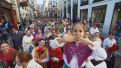 Ofrenda