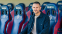 SD Huesca