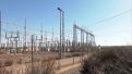 La consejera de Economía de Aragón y otros responsables del Departamento han mantenido un encuentro con el Ministerio para la Transición Ecológica para analizar la planificación prevista hasta 2030. / Aragón TV