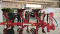 FERMA 2026 reúne a un total de 27 empresas en Barbastro.