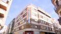 Nueva residencia de estudiantes en la calle La Paz, en Zaragoza