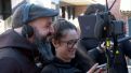 La trama de la película versa sobre una historia de reconciliación y está formado por un elenco aragonés.