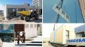 El sector de la construcción apuesta por la industrialización para acortar plazos e incrementar la productividad