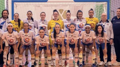 Sala Zaragoza se juega la permanencia contra rivales directos.