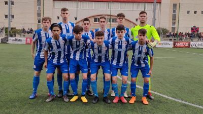 El Deportivo de La Coruña se ha impuesto con claridad a Osasuna en la tarde del viernes.
