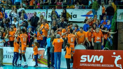El club quiere contar con el apoyo de la afición en esta final ante Unicaja Almería.