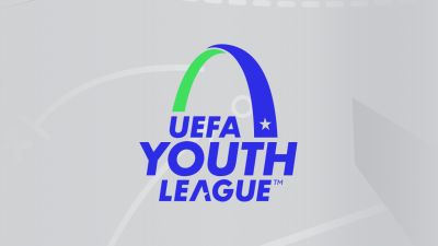 Logo de la competición europea en la que va a participar el Real Zaragoza la próxima temporada.