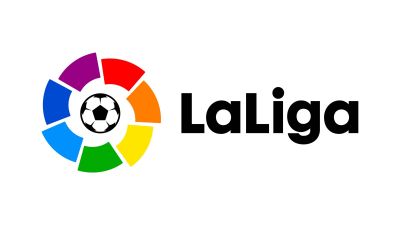 La Liga investigará el Huesca-Nástic de la temporada 2017-2018.