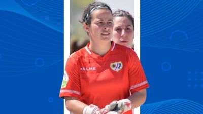 Portomeñe es el octavo fichaje del equipo maño.