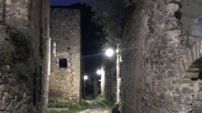 Nuevas acciones para impulsar el medio rural aragonés