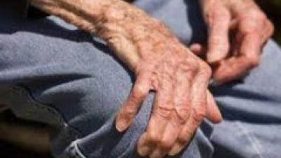 Gestionar la economía del envejecimiento