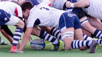 USJ Fénix viaja este sábado a Sant Cugat.