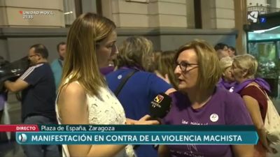 Emergencia Feminista