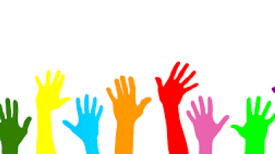 La importancia del voluntariado