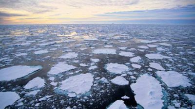 Las migraciones por el clima otra de las consecuencias del cambio climático